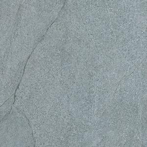 Halley Silver Grey Outdoor Floor Tile 600mm x 600mm